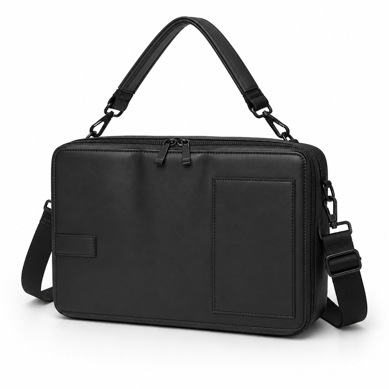 DS Bag