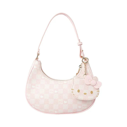 Kitty Purse