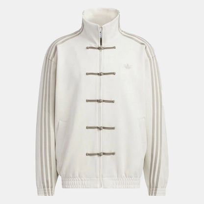 CNY Track Jacket