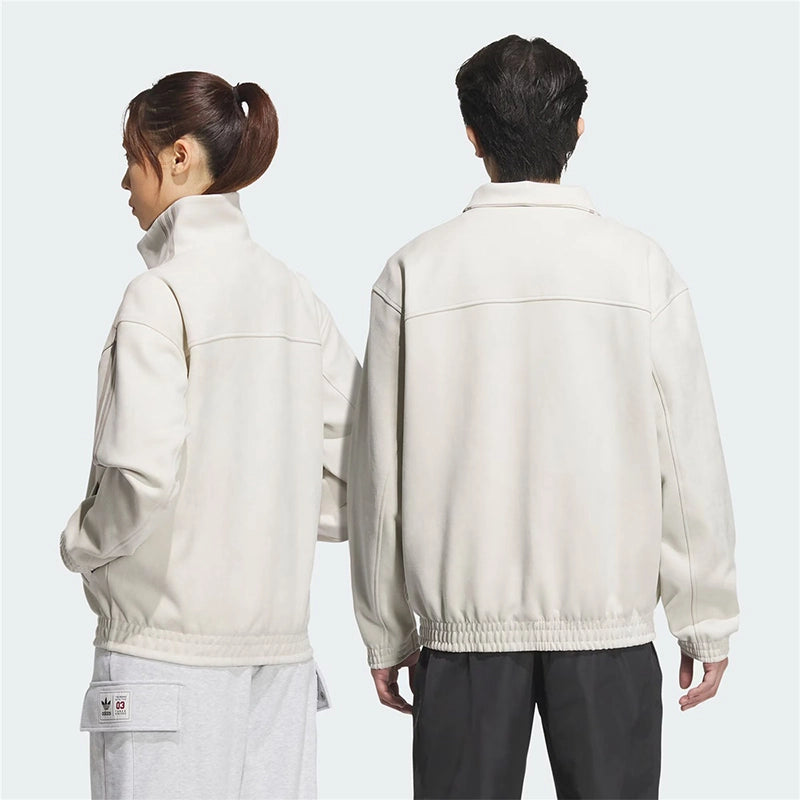 CNY Track Jacket