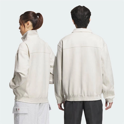 CNY Track Jacket