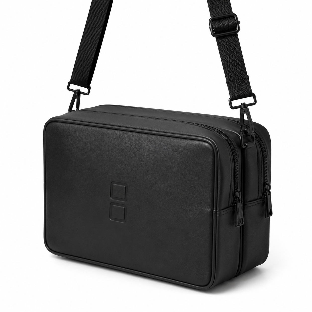 DS Bag