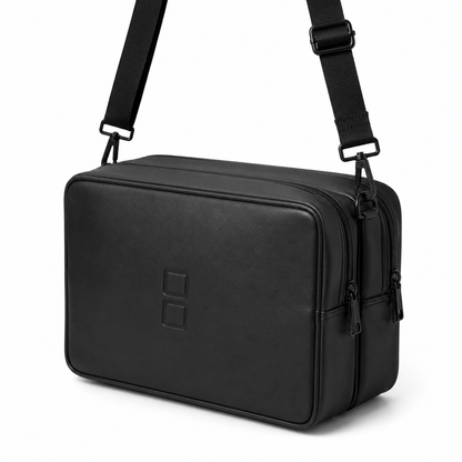 DS Bag