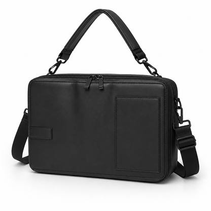 DS Bag