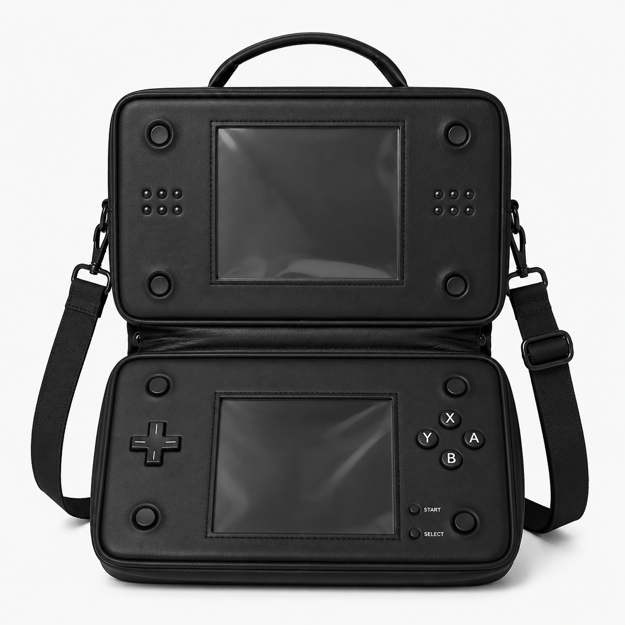 DS Bag