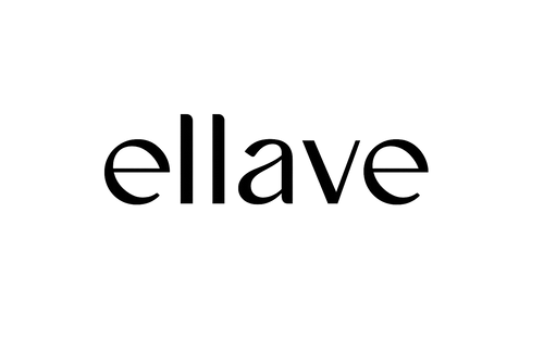 Ellave